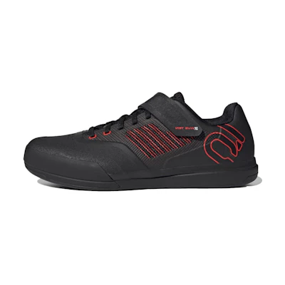 adidas Five Ten Hellcat Pro 'Black Red'