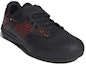 Lookbook adidas Five Ten Hellcat Pro 'Hitam Merah' FW3752