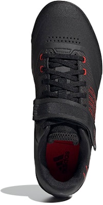 adidas Five Ten Hellcat Pro 'Black Red' FW3752 Purchase adidas Five Ten Hellcat Pro 'Black Red' FW3752