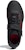 adidas Five Ten Hellcat Pro 'Hitam Merah' FW3752