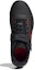 Purchase adidas Five Ten Hellcat Pro 'Hitam Merah' FW3752
