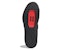 adidas Five Ten Hellcat Pro 'Hitam Merah' FW3752