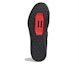 Details for adidas Five Ten Hellcat Pro 'Hitam Merah' FW3752