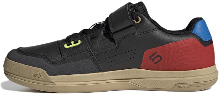 adidas-five-ten-hellcat-pro-black-red-gum