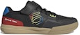 adidas Five Ten Hellcat Pro 'Hitam Merah Gum' GY5125