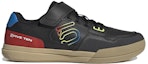 Order adidas Five Ten Hellcat Pro 'Hitam Merah Gum' GY5125