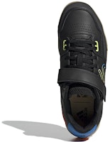 adidas Five Ten Hellcat Pro 'Negro Rojo Goma' GY5125 Purchase adidas Five Ten Hellcat Pro 'Negro Rojo Goma' GY5125