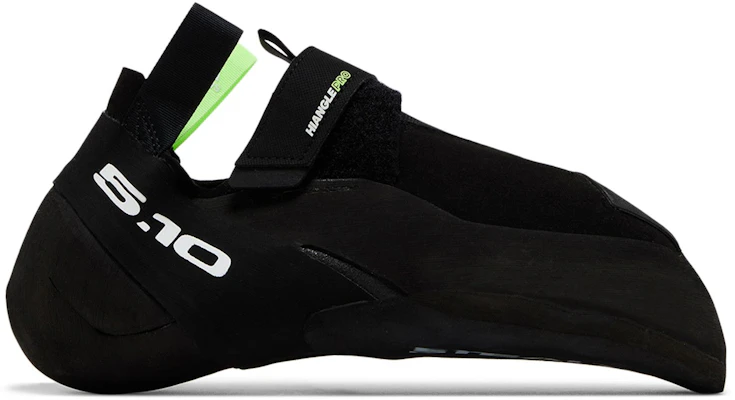 adidas Five Ten Hiangle 'Hitam Signal Hijau' FV4744 Buy adidas Five Ten Hiangle 'Hitam Signal Hijau' FV4744
