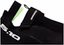Lookbook adidas Five Ten Hiangle 'Hitam Signal Hijau' FV4744
