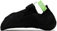 Shop adidas Five Ten Hiangle 'Hitam Signal Hijau' FV4744
