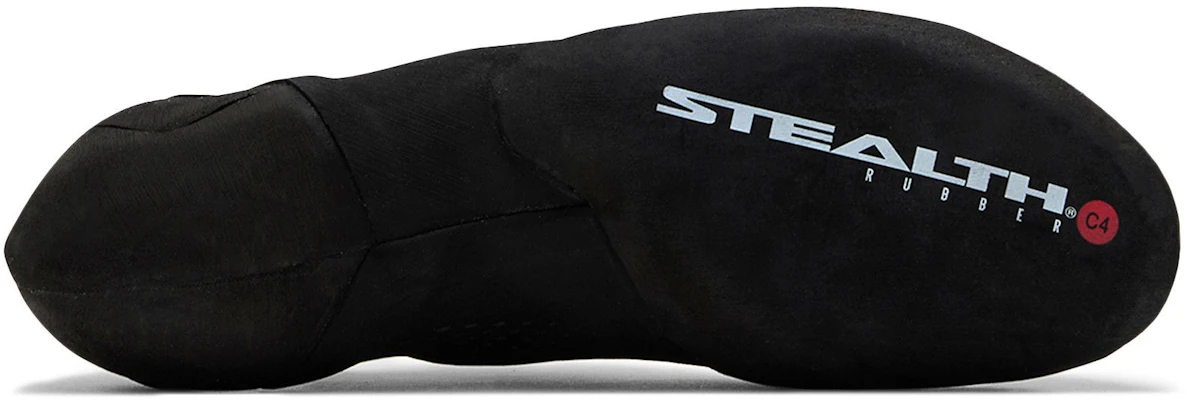 adidas Five Ten Hiangle 'Hitam Signal Hijau' FV4744 Purchase adidas Five Ten Hiangle 'Hitam Signal Hijau' FV4744