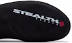 Purchase adidas Five Ten Hiangle ''Schwarz Signalgrün'' FV4744