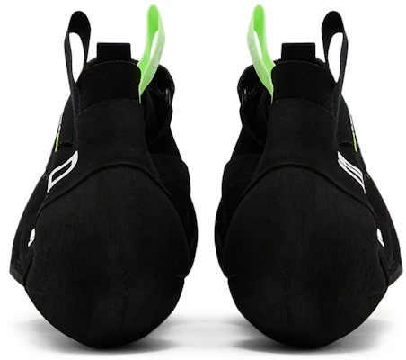 adidas Five Ten Hiangle 'Hitam Signal Hijau' FV4744 Sizing adidas Five Ten Hiangle 'Hitam Signal Hijau' FV4744