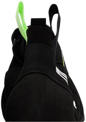 adidas Five Ten Hiangle 'Hitam Signal Hijau' FV4744 Cheap adidas Five Ten Hiangle 'Hitam Signal Hijau' FV4744