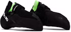 Cheap adidas Five Ten Hiangle ''Schwarz Signalgrün'' FV4744
