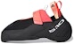 adidas Five Ten Hiangle 'Core Black Signal Pink' FV6600