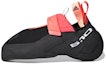 Buy adidas Five Ten Hiangle 'Core Black Signal Pink' FV6600