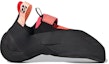 Order adidas Five Ten Hiangle 'Core Black Signal Pink' FV6600