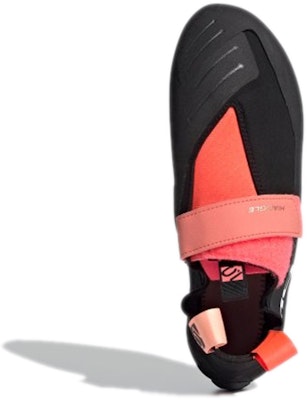 adidas Five Ten Hiangle 'Hitam Teras Merah Jambu Isyarat' FV6600 Purchase adidas Five Ten Hiangle 'Hitam Teras Merah Jambu Isyarat' FV6600