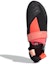 Purchase adidas Five Ten Hiangle 'Core Black Signal Pink' FV6600