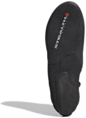 adidas Five Ten Hiangle 'Hitam Teras Merah Jambu Isyarat' FV6600 Details for adidas Five Ten Hiangle 'Hitam Teras Merah Jambu Isyarat' FV6600