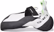 Buy adidas Five Ten Hiangle ''Weiß Schwarz Grün'' EE9033