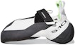 Buy adidas Five Ten Hiangle 'Putih Hitam Hijau' EE9033