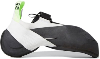 Adidas Five Ten Hiangle「白 黑 綠」EE9033 Order Adidas Five Ten Hiangle「白 黑 綠」EE9033