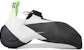 adidas Five Ten Hiangle 'Putih Hitam Hijau' EE9033