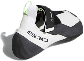 Adidas Five Ten Hiangle「白 黑 綠」EE9033 Shop Adidas Five Ten Hiangle「白 黑 綠」EE9033