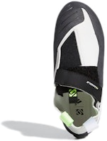 Adidas Five Ten Hiangle「白 黑 綠」EE9033 Purchase Adidas Five Ten Hiangle「白 黑 綠」EE9033