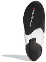 Adidas Five Ten Hiangle「白 黑 綠」EE9033 Details for Adidas Five Ten Hiangle「白 黑 綠」EE9033