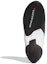 Details for adidas Five Ten Hiangle 'Putih Hitam Hijau' EE9033