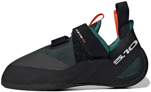 adidas ASYM 輕便耐磨舒適 低筒戶外步行鞋 黑 Buy adidas ASYM 輕便耐磨舒適 低筒戶外步行鞋 黑