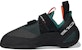 adidas Five Ten Hiangle Asymmetrical VCS 'Black Active Green' BC0859