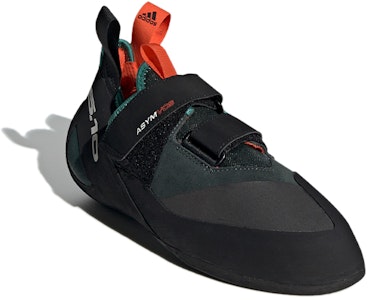 adidas ASYM 輕便耐磨舒適 低筒戶外步行鞋 黑 Lookbook adidas ASYM 輕便耐磨舒適 低筒戶外步行鞋 黑