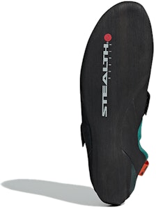 adidas ASYM 輕便耐磨舒適 低筒戶外步行鞋 黑 Details for adidas ASYM 輕便耐磨舒適 低筒戶外步行鞋 黑