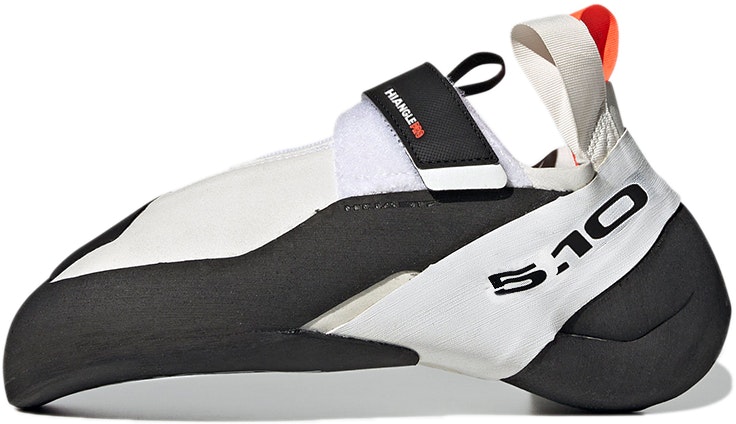 adidas-five-ten-hiangle-pro-tokyo-magic-tape-black-white-gv-7144