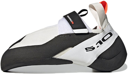 adidas Five Ten Hiangle Pro 'Tokyo Magic Tape Negro Blanco' GV7144 Buy adidas Five Ten Hiangle Pro 'Tokyo Magic Tape Negro Blanco' GV7144