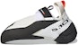 adidas Five Ten Hiangle Pro 'Tokyo Magic Tape Hitam Putih' GV7144