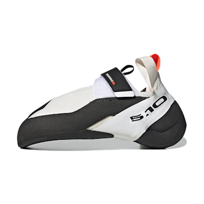 adidas Five Ten Hiangle Pro 'Tokyo Magic Tape Black White'