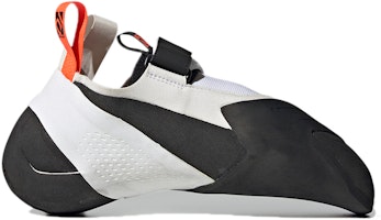 阿迪达斯Five Ten Hiangle Pro “东京魔术黑白” GV7144 Order 阿迪达斯Five Ten Hiangle Pro “东京魔术黑白” GV7144