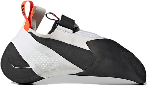 adidas Five Ten Hiangle Pro 'Tokyo Magic Tape Negro Blanco' GV7144 Order adidas Five Ten Hiangle Pro 'Tokyo Magic Tape Negro Blanco' GV7144