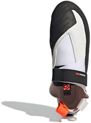 adidas Five Ten Hiangle Pro 'Tokyo Magic Tape Hitam Putih' GV7144 Purchase adidas Five Ten Hiangle Pro 'Tokyo Magic Tape Hitam Putih' GV7144