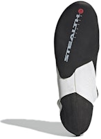 阿迪达斯Five Ten Hiangle Pro “东京魔术黑白” GV7144 Details for 阿迪达斯Five Ten Hiangle Pro “东京魔术黑白” GV7144