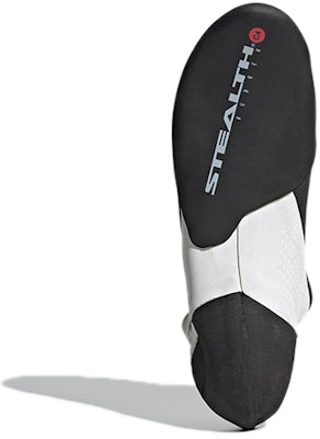 adidas Five Ten Hiangle Pro 'Tokyo Magic Tape Hitam Putih' GV7144 Details for adidas Five Ten Hiangle Pro 'Tokyo Magic Tape Hitam Putih' GV7144