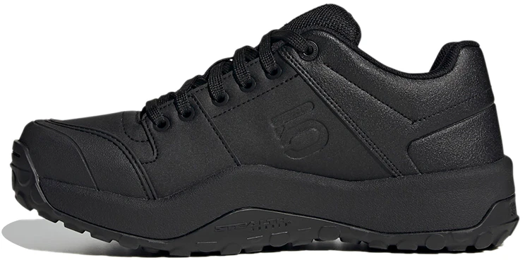 adidas-five-ten-impact-low-durable-cycling-black-yellow-fu-7532