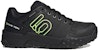 adidas Five Ten Impact Sam 'Black Yellow' FU7532