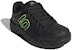 adidas Five Ten Impact Sam 'Black Yellow' FU7532