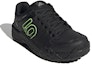 Lookbook adidas Five Ten Impact Sam 'Black Yellow' FU7532